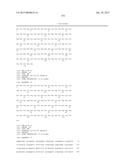 NOVEL BINDER-DRUG CONJUGATES (ADCS) AND USE THEREOF diagram and image