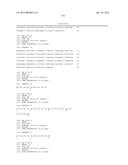 NOVEL BINDER-DRUG CONJUGATES (ADCS) AND USE THEREOF diagram and image