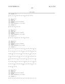 NOVEL BINDER-DRUG CONJUGATES (ADCS) AND USE THEREOF diagram and image