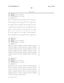 NOVEL BINDER-DRUG CONJUGATES (ADCS) AND USE THEREOF diagram and image