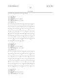 NOVEL BINDER-DRUG CONJUGATES (ADCS) AND USE THEREOF diagram and image