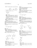 NOVEL BINDER-DRUG CONJUGATES (ADCS) AND USE THEREOF diagram and image