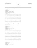 NOVEL BINDER-DRUG CONJUGATES (ADCS) AND USE THEREOF diagram and image