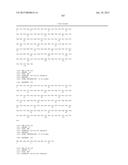 NOVEL BINDER-DRUG CONJUGATES (ADCS) AND USE THEREOF diagram and image