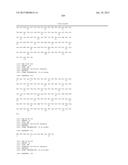 NOVEL BINDER-DRUG CONJUGATES (ADCS) AND USE THEREOF diagram and image