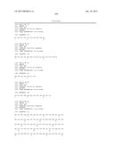 NOVEL BINDER-DRUG CONJUGATES (ADCS) AND USE THEREOF diagram and image