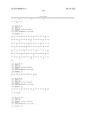 NOVEL BINDER-DRUG CONJUGATES (ADCS) AND USE THEREOF diagram and image