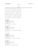 NOVEL BINDER-DRUG CONJUGATES (ADCS) AND USE THEREOF diagram and image