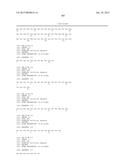 NOVEL BINDER-DRUG CONJUGATES (ADCS) AND USE THEREOF diagram and image