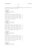 NOVEL BINDER-DRUG CONJUGATES (ADCS) AND USE THEREOF diagram and image