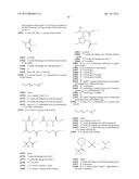 NOVEL BINDER-DRUG CONJUGATES (ADCS) AND USE THEREOF diagram and image