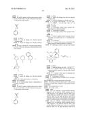 NOVEL BINDER-DRUG CONJUGATES (ADCS) AND USE THEREOF diagram and image