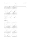 NOVEL BINDER-DRUG CONJUGATES (ADCS) AND USE THEREOF diagram and image