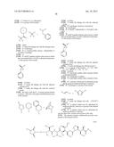 NOVEL BINDER-DRUG CONJUGATES (ADCS) AND USE THEREOF diagram and image