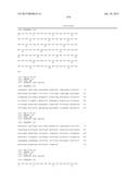 NOVEL BINDER-DRUG CONJUGATES (ADCS) AND USE THEREOF diagram and image