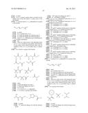 NOVEL BINDER-DRUG CONJUGATES (ADCS) AND USE THEREOF diagram and image