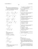 NOVEL BINDER-DRUG CONJUGATES (ADCS) AND USE THEREOF diagram and image