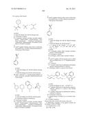 NOVEL BINDER-DRUG CONJUGATES (ADCS) AND USE THEREOF diagram and image