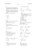 NOVEL BINDER-DRUG CONJUGATES (ADCS) AND USE THEREOF diagram and image