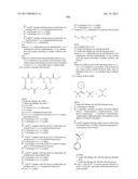 NOVEL BINDER-DRUG CONJUGATES (ADCS) AND USE THEREOF diagram and image