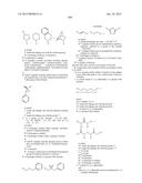 NOVEL BINDER-DRUG CONJUGATES (ADCS) AND USE THEREOF diagram and image