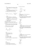 NOVEL BINDER-DRUG CONJUGATES (ADCS) AND USE THEREOF diagram and image