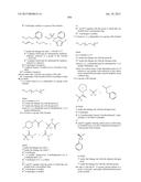 NOVEL BINDER-DRUG CONJUGATES (ADCS) AND USE THEREOF diagram and image