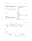 NOVEL BINDER-DRUG CONJUGATES (ADCS) AND USE THEREOF diagram and image