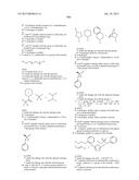 NOVEL BINDER-DRUG CONJUGATES (ADCS) AND USE THEREOF diagram and image