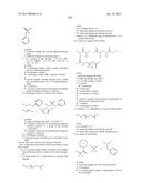 NOVEL BINDER-DRUG CONJUGATES (ADCS) AND USE THEREOF diagram and image