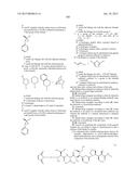 NOVEL BINDER-DRUG CONJUGATES (ADCS) AND USE THEREOF diagram and image