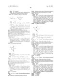 NOVEL BINDER-DRUG CONJUGATES (ADCS) AND USE THEREOF diagram and image