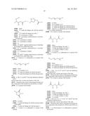 NOVEL BINDER-DRUG CONJUGATES (ADCS) AND USE THEREOF diagram and image