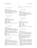 NOVEL BINDER-DRUG CONJUGATES (ADCS) AND USE THEREOF diagram and image