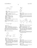 NOVEL BINDER-DRUG CONJUGATES (ADCS) AND USE THEREOF diagram and image