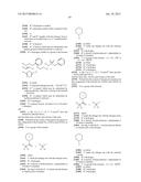 NOVEL BINDER-DRUG CONJUGATES (ADCS) AND USE THEREOF diagram and image