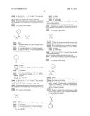 NOVEL BINDER-DRUG CONJUGATES (ADCS) AND USE THEREOF diagram and image