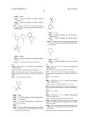 NOVEL BINDER-DRUG CONJUGATES (ADCS) AND USE THEREOF diagram and image