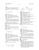 NOVEL BINDER-DRUG CONJUGATES (ADCS) AND USE THEREOF diagram and image