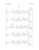 NOVEL BINDER-DRUG CONJUGATES (ADCS) AND USE THEREOF diagram and image