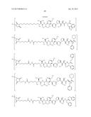 NOVEL BINDER-DRUG CONJUGATES (ADCS) AND USE THEREOF diagram and image