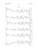 NOVEL BINDER-DRUG CONJUGATES (ADCS) AND USE THEREOF diagram and image