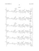 NOVEL BINDER-DRUG CONJUGATES (ADCS) AND USE THEREOF diagram and image