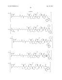 NOVEL BINDER-DRUG CONJUGATES (ADCS) AND USE THEREOF diagram and image