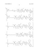 NOVEL BINDER-DRUG CONJUGATES (ADCS) AND USE THEREOF diagram and image