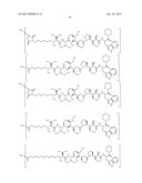 NOVEL BINDER-DRUG CONJUGATES (ADCS) AND USE THEREOF diagram and image