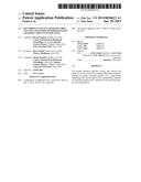 Recombinant Feline Leukemia Virus Vaccine Containing Optimized Feline     Leukemia Virus Envelope Gene diagram and image