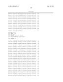 Recombinant Feline Leukemia Virus Vaccine Containing Optimized Feline     Leukemia Virus Envelope Gene diagram and image