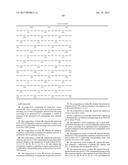 Recombinant Feline Leukemia Virus Vaccine Containing Optimized Feline     Leukemia Virus Envelope Gene diagram and image