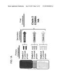 COMPUTATIONALLY OPTIMIZED BROADLY REACTIVE ANTIGENS FOR INFLUENZA diagram and image